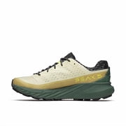 Men's Trail Running Sneaker, Beach, 8.5