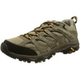 thumbnail image 1 of Merrell Men's Trail Walking Shoe, Pecan, 10.5, 1 of 8