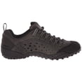 thumbnail image 1 of Merrell Men's Trekking Shoes Hiking, Black Castel Rock, 12, 1 of 6