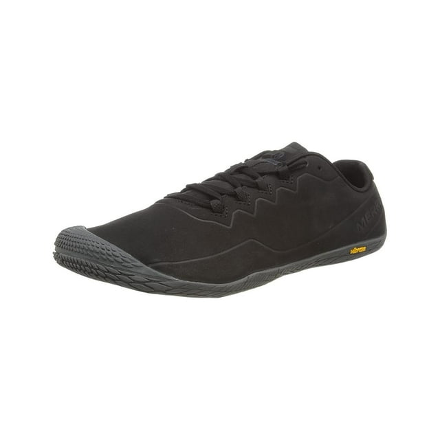 Merrell Men's Vapor Glove 3 Luna Leather Shoe