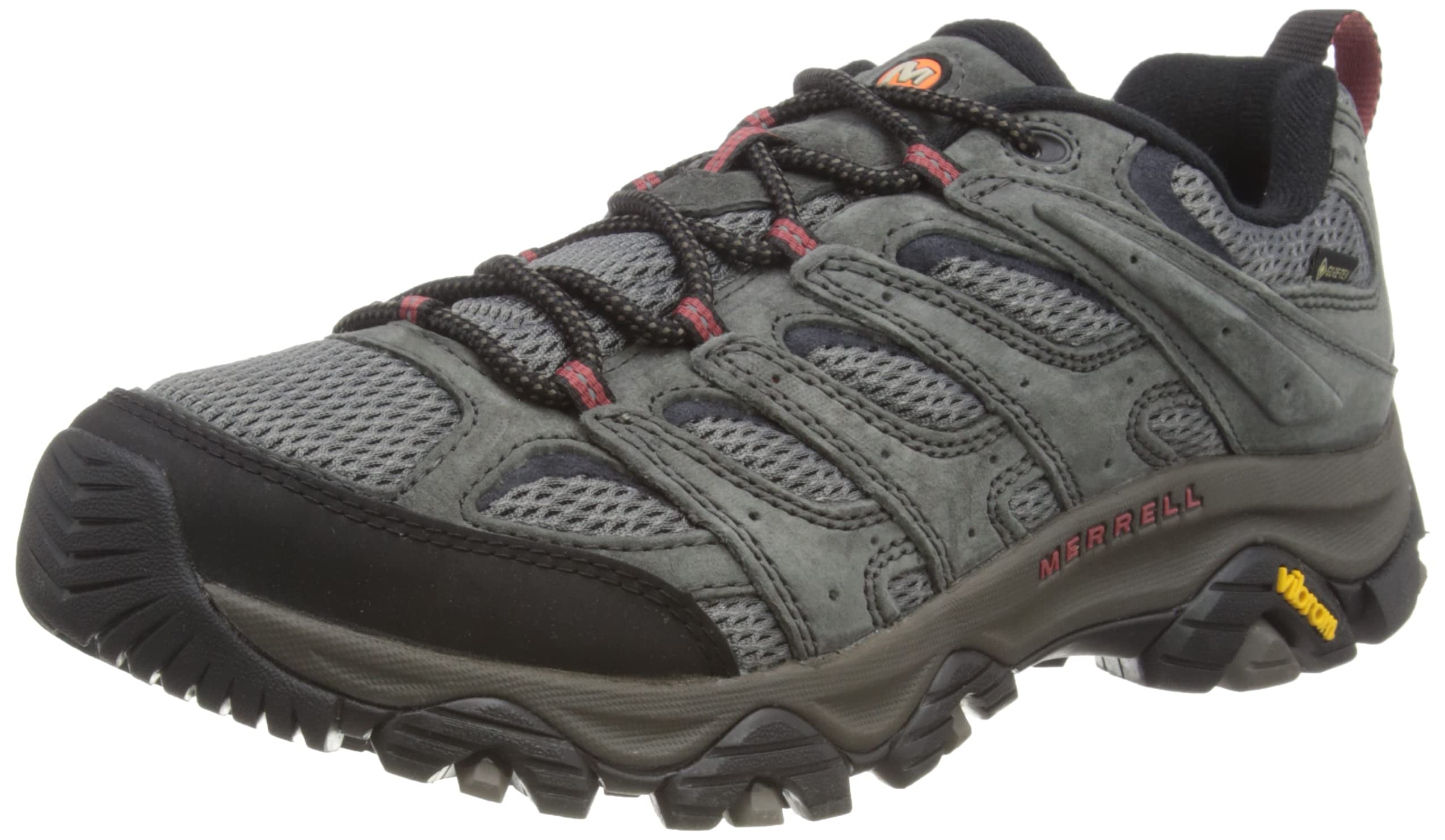 Merrell Men