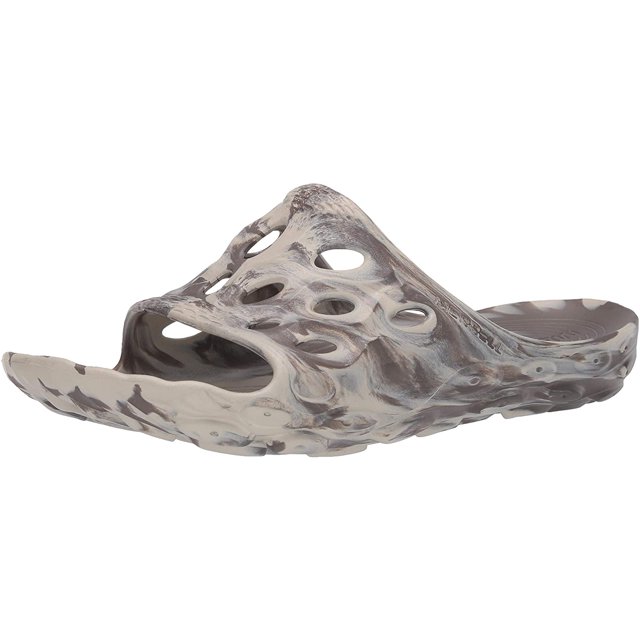 Merrell Men's Water Shoe Hydro Slide