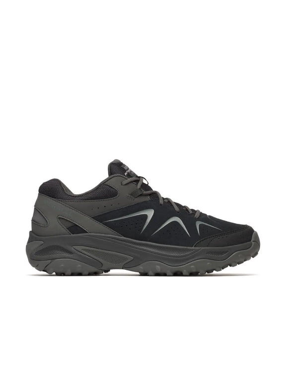 Men's Yokota 3, Black, 7, Medium