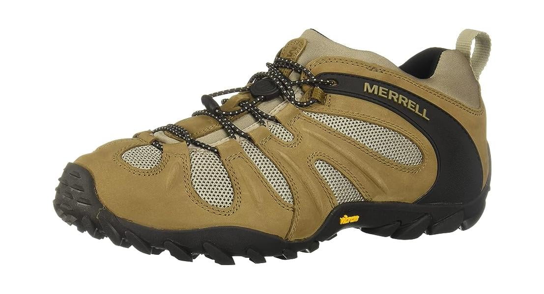 Merrell hotsell chameleon mens