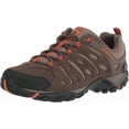thumbnail image 1 of Merrell Mens Crosslander 2 Hiking Shoe, 1 of 8
