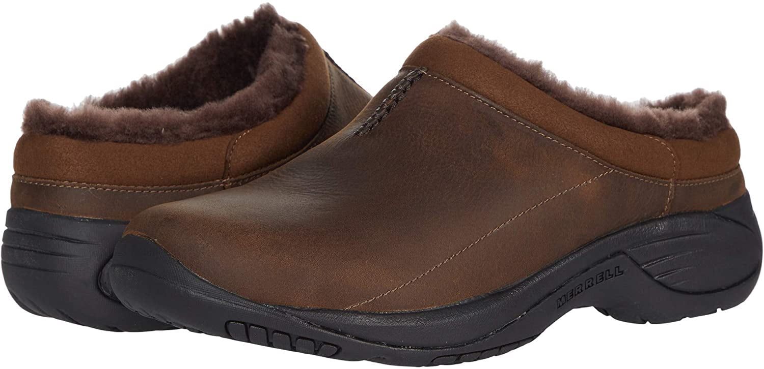 Merrell encore chill sale