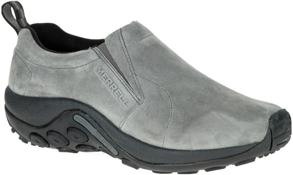 Merrell castle rock sale