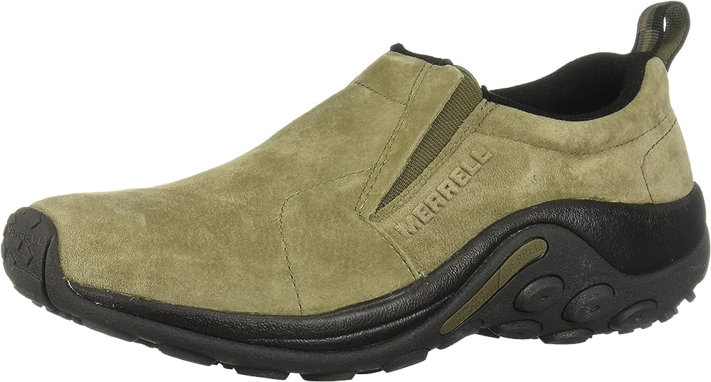 Merrell Men display picture 3