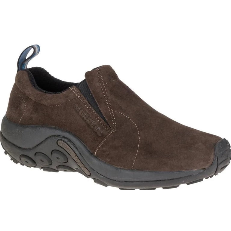 Merrell Men display picture 1