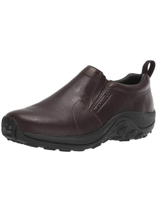 Merrell sales shoes clearance