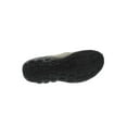 thumbnail image 1 of Merrell Mens Jungle Moc Leather Aegis Microbe Shield Slip-On Shoes, 1 of 3