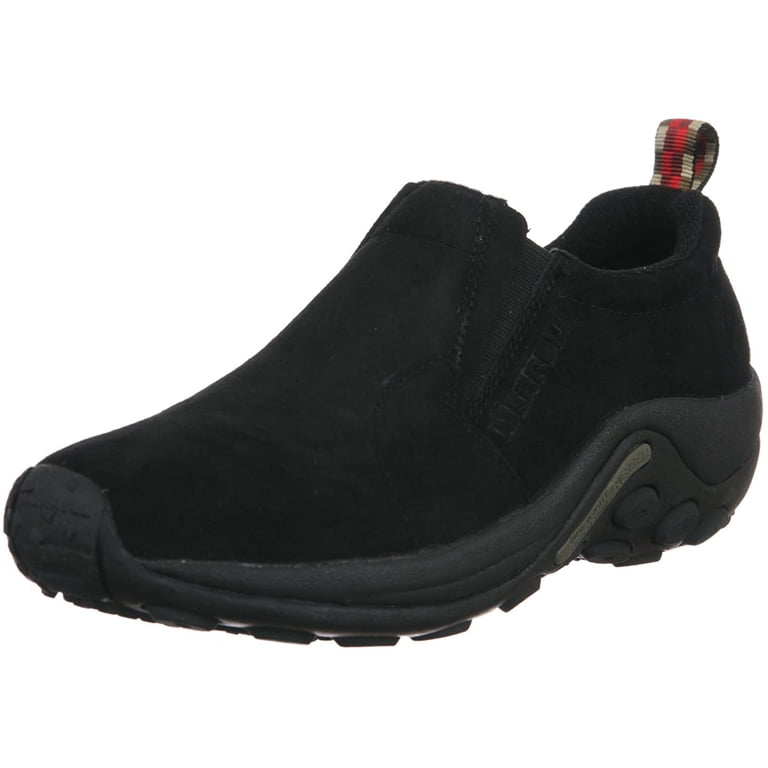 Merrell Men display picture 2