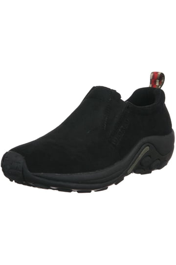 Merrell Mens Slip On Shoes in Mens Shoes - Walmart.com display picture 1