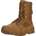 thumbnail image 1 of Merrell MQC 2 Unisex Boots, 1 of 7