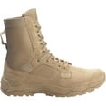 thumbnail image 1 of Merrell Mens Dark Mqc 2 Tactical-Coyote 14 Coyote, 1 of 5