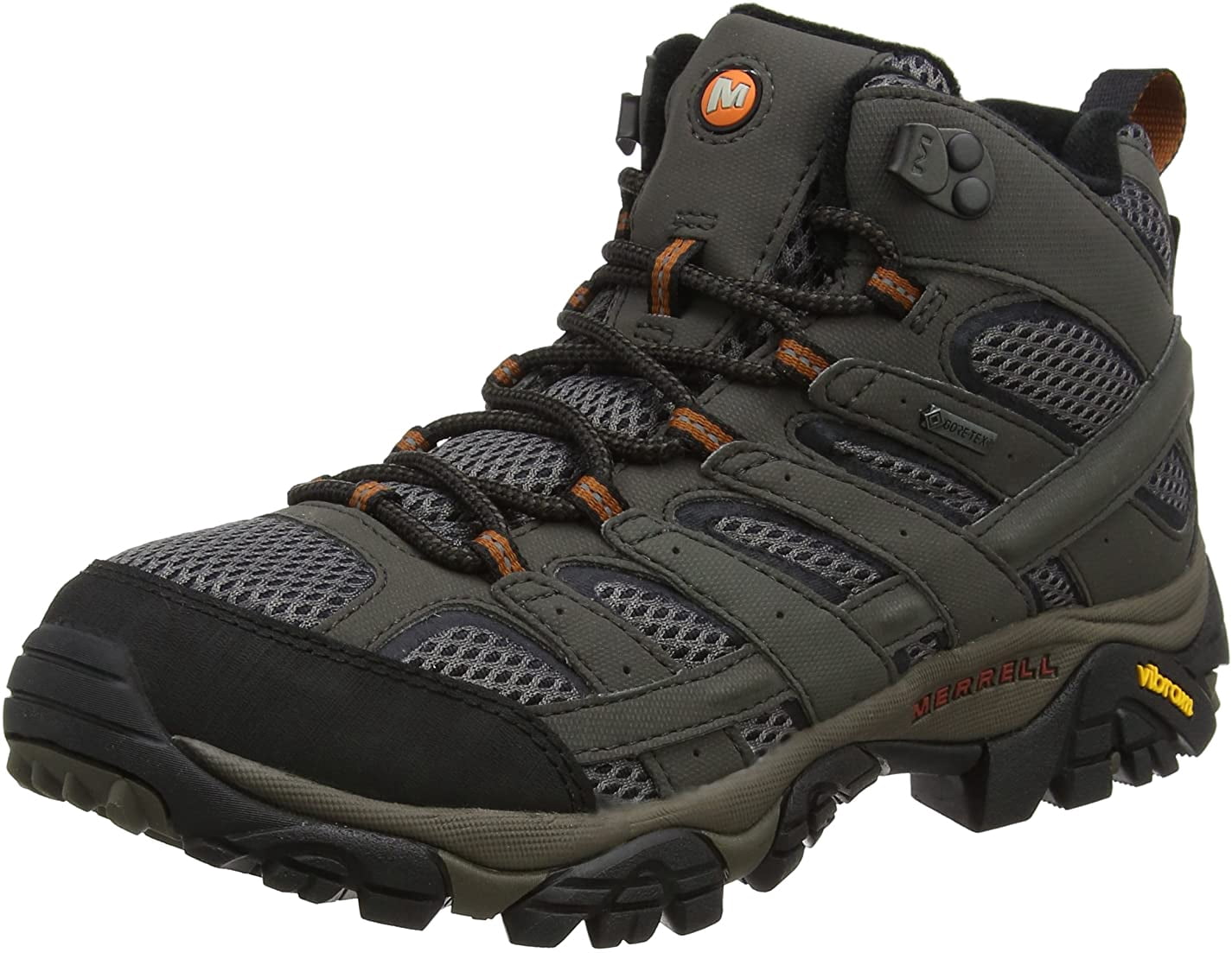 Merrell Men display picture 2