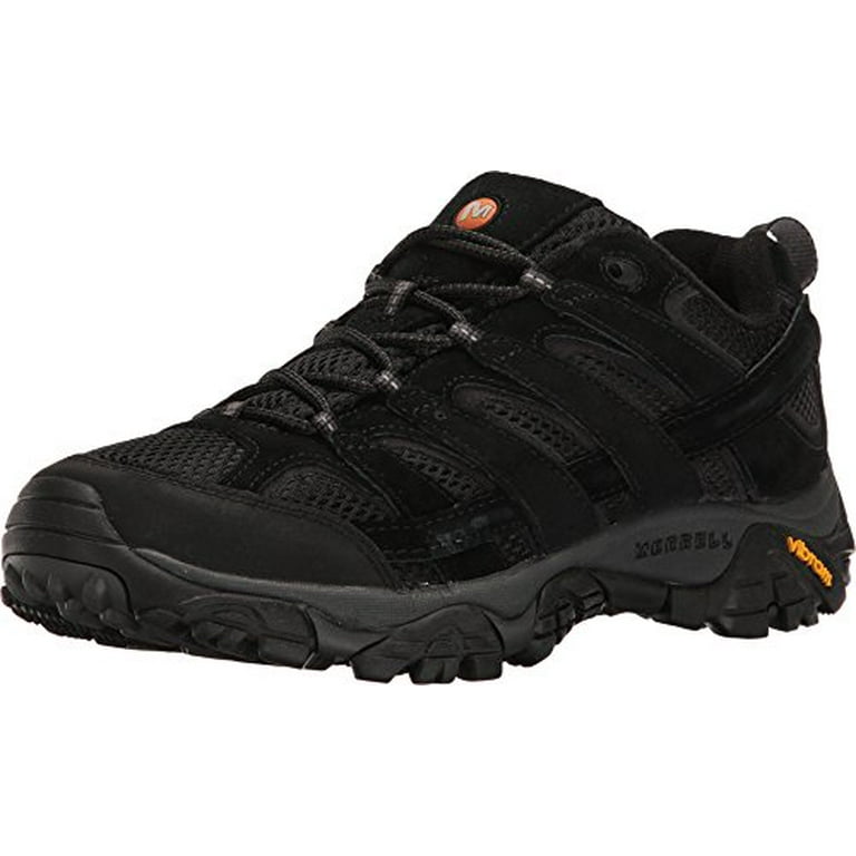 Men's moab 2 cheap vent hiking shoe