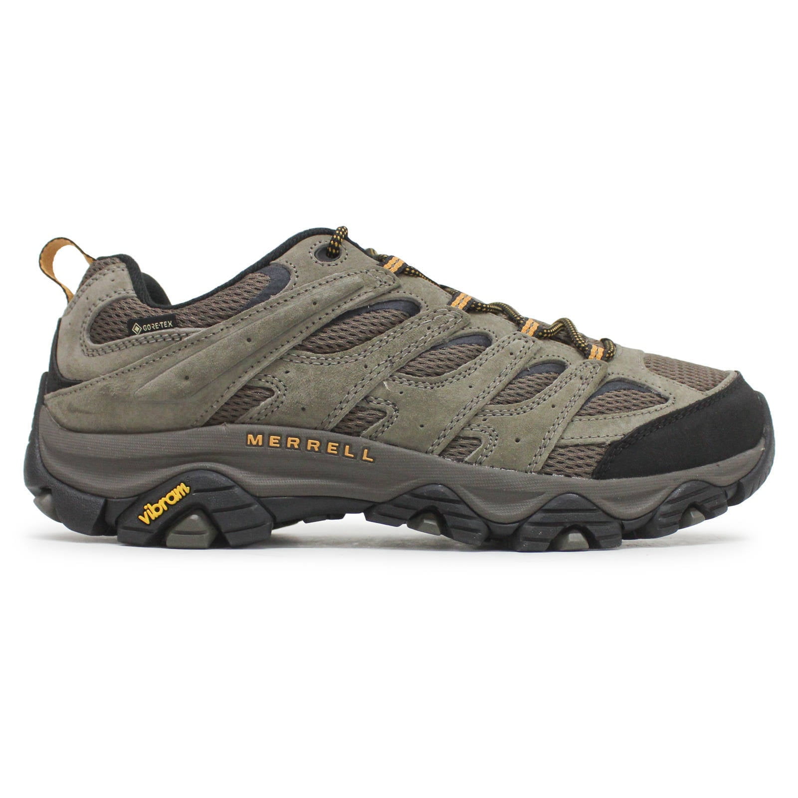 MERRELL MOAB 3 SYNTHETIC GTX® TRIPLE MOAB 3 SYNTHETIC GORE-TEX®モアブ 3 シンセティック ゴアテック