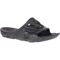 thumbnail image 1 of Merrell Mens Water Shoe Hydro Slide, 1 of 8