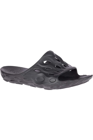 Merrell Mens Slides in Mens Sandals - Walmart.com display picture 1