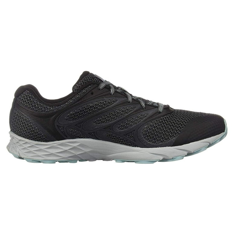 Merrell Mix Master Aqua Nights
