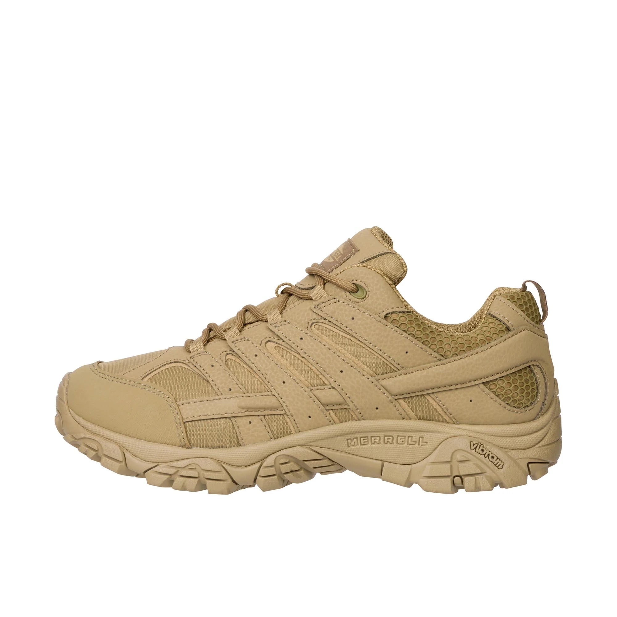 Merrell moab 2 wide top