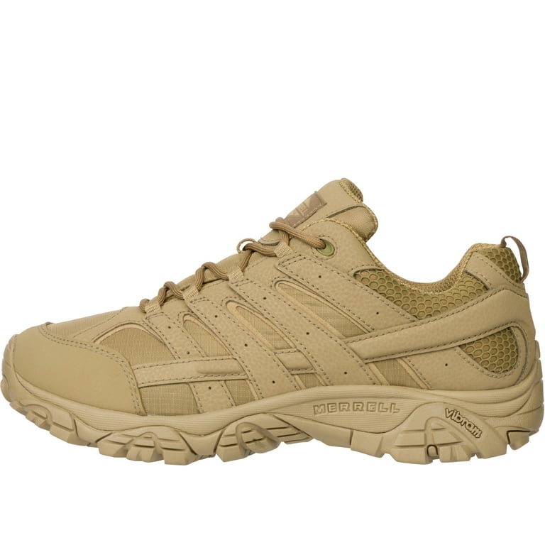 moab 2 tactical shoe