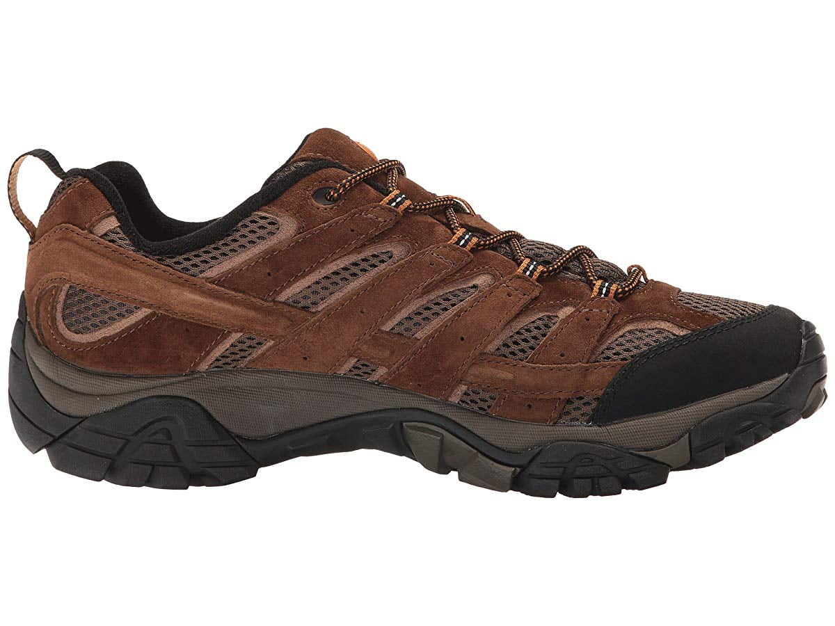 Merrell Moab 2 Vent Earth - Walmart.com