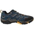 thumbnail image 1 of Merrell Moab 2 Vent Olive Blue, 1 of 6