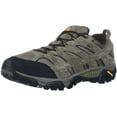 thumbnail image 1 of Merrell Moab 2 Waterproof Walnut 11, 1 of 8
