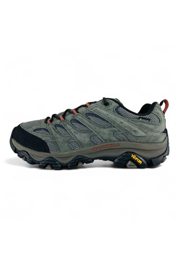 Merrell Mens Sneakers in Mens Shoes | Other - Walmart.com display picture 1