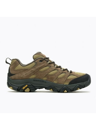 Merrell shoes mens near me shop