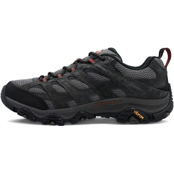 Merrell Moab 3 Men's Hiking Shoes | Beluga