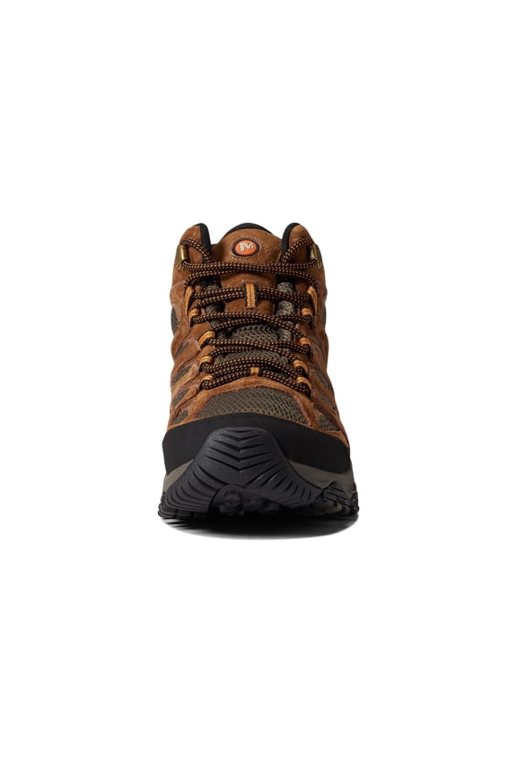 Men's Moab 3 Mid WP Hiking Boots