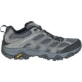 thumbnail image 1 of Merrell Men's Moab 3 Hiking Shoe, 1 of 8