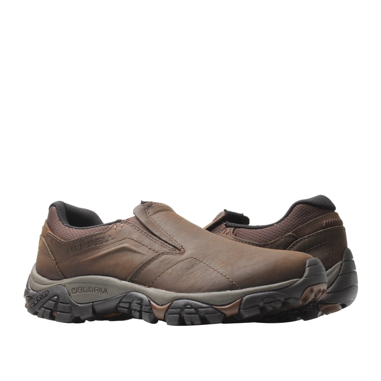 Merrell Men display picture 2