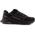thumbnail image 1 of Merrell Moab Flight Sneakers, 1 of 4
