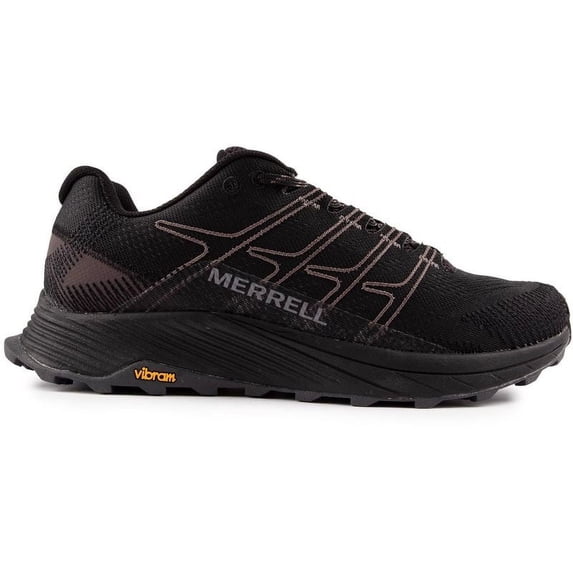 Merrell Moab Flight Sneakers