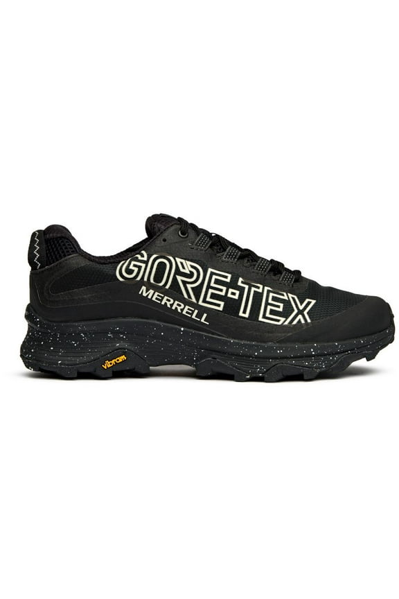 Moab Speed 2 Gtx Sneakers