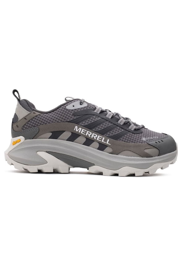 Moab Speed 2 Gtx Sneakers