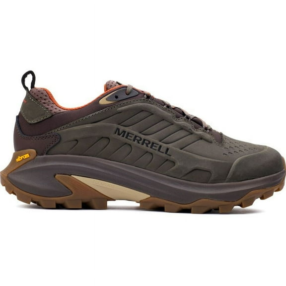 Merrell Moab Speed 2 Sneakers
