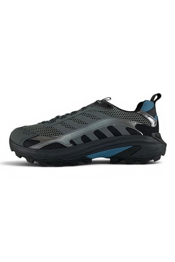 Merrell All Men display picture 1