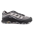 thumbnail image 1 of Merrell Moab Speed Gtx Sneakers, 1 of 4