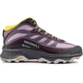 thumbnail image 1 of Merrell Moab Speed Mid Gtx Sneakers, 1 of 4
