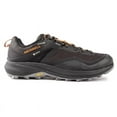 thumbnail image 1 of Merrell Mqm 3 Gtx Sneakers, 1 of 4