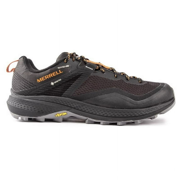 Merrell Mqm 3 Gtx Sneakers