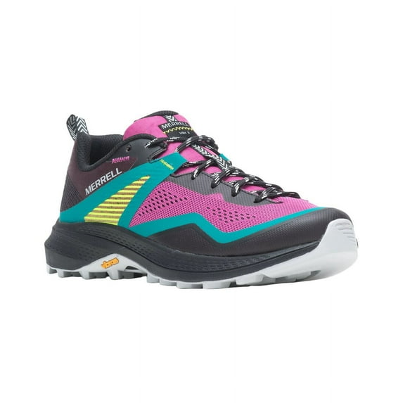 Merrell Mqm 3 Sneaker, 8