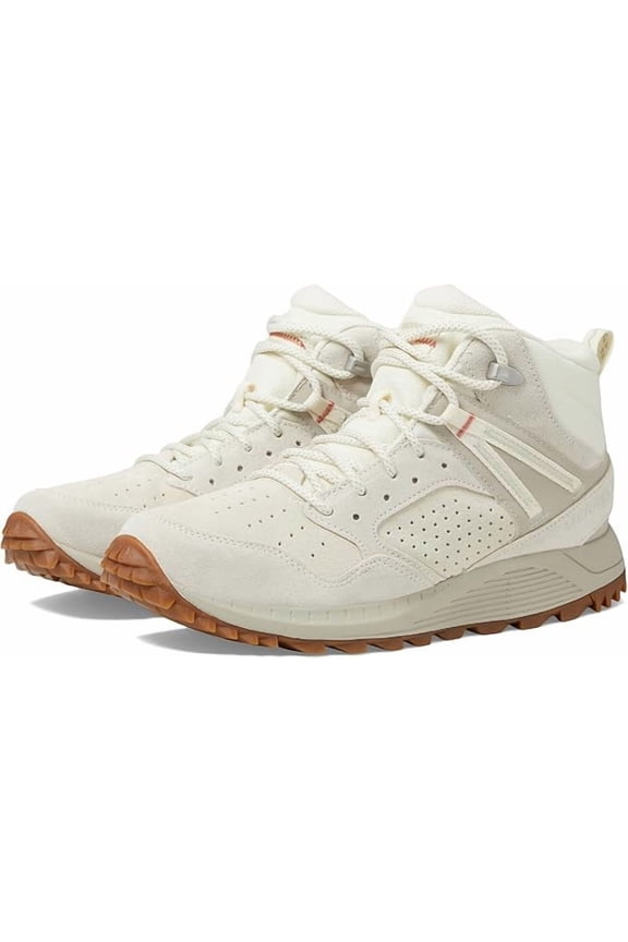 Nova 3 Mid Wp Black 10 M