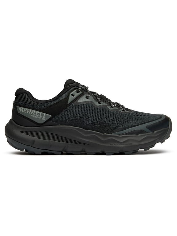 Nova 4 Waterproof Sneakers
