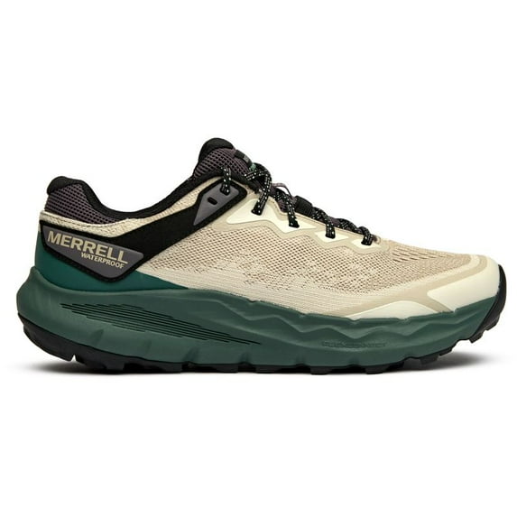 Merrell Nova 4 Waterproof Sneakers